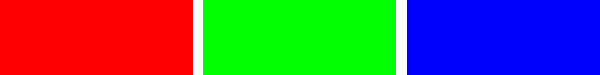 rgb